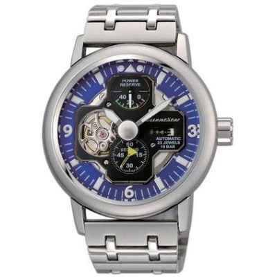 Часы ORIENT FFH04001D