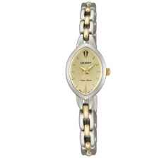 Часы ORIENT FUBSZ002C