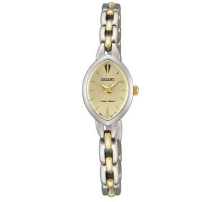 Часы ORIENT FUBSZ002C