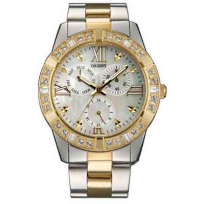 Часы ORIENT FUT0B004W