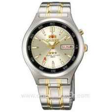 Часы ORIENT FEM5U006C