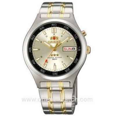 Часы ORIENT FEM5U006C
