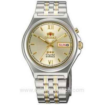 Часы ORIENT FEM5M017C