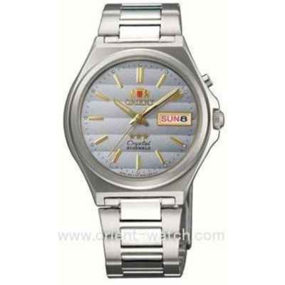 Часы ORIENT FEM5M012K