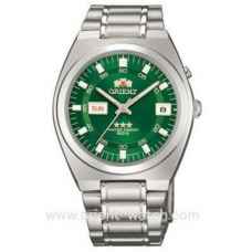 Часы ORIENT FEM5L00PF