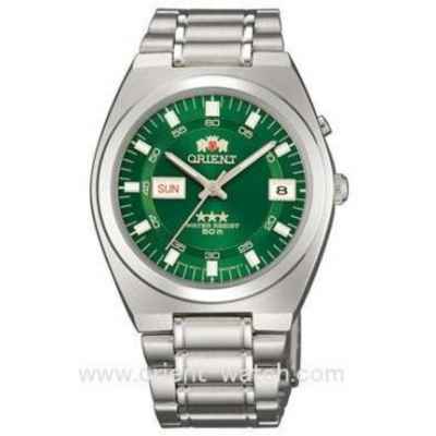 Часы ORIENT FEM5L00PF