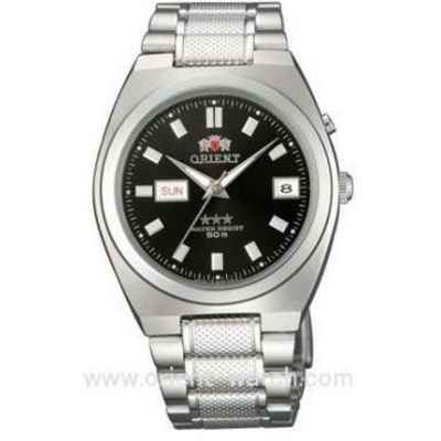 Часы ORIENT FEM5L00NB