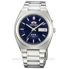 Часы ORIENT FEM5L00LD