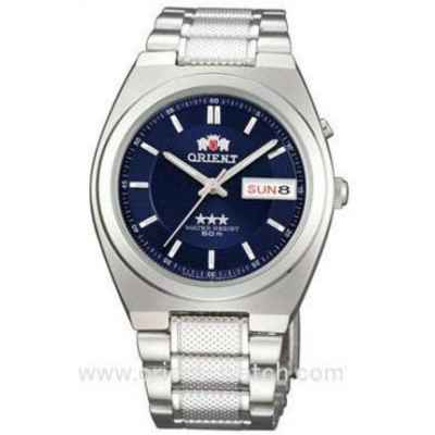 Часы ORIENT FEM5L00LD