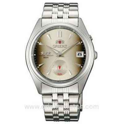 Часы ORIENT FEM5J00MU