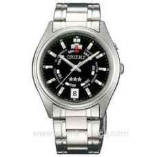 Часы ORIENT FEM5J00LB