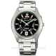 Часы ORIENT FEM5J00LB