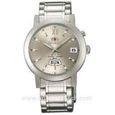 Часы ORIENT FEM5G00MK