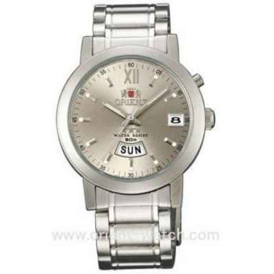 Часы ORIENT FEM5G00MK