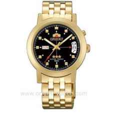 Часы ORIENT FEM5G00FB