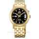 Часы ORIENT FEM5G00FB