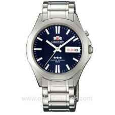 Часы ORIENT FEM5C00ND