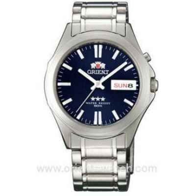 Часы ORIENT FEM5C00ND