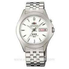 Часы ORIENT FEM5C00LW