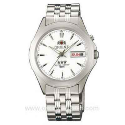 Часы ORIENT FEM5C00LW