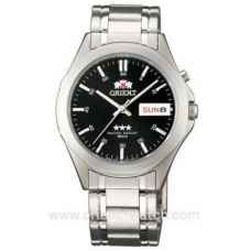 Часы ORIENT FEM5C00KB