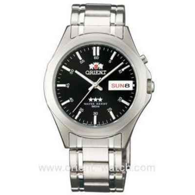 Часы ORIENT FEM5C00KB