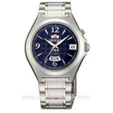 Часы ORIENT FEM5A00TD