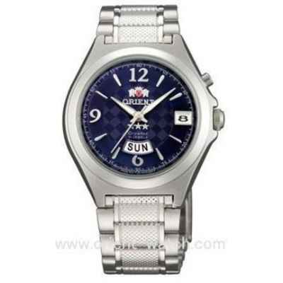 Часы ORIENT FEM5A00TD