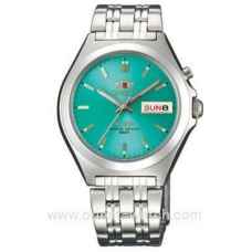 Часы ORIENT FEM5A00SE Часы ORIENT FEM5A00SE