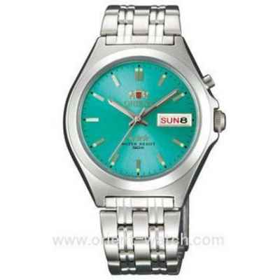 Часы ORIENT FEM5A00SE
