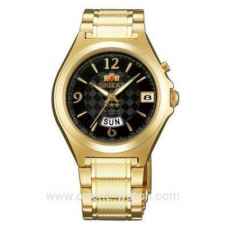 Часы ORIENT FEM5A00PB