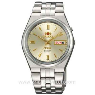 Часы ORIENT FEM1T01CC