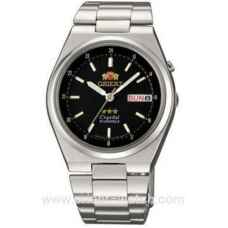 Часы ORIENT FEM1T016B