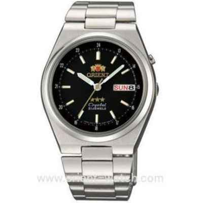 Часы ORIENT FEM1T016B