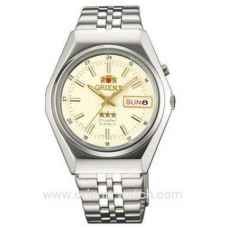 Часы ORIENT FEM0B01KC