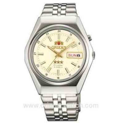 Часы ORIENT FEM0B01KC