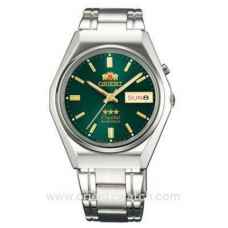 Часы ORIENT FEM0B01GE