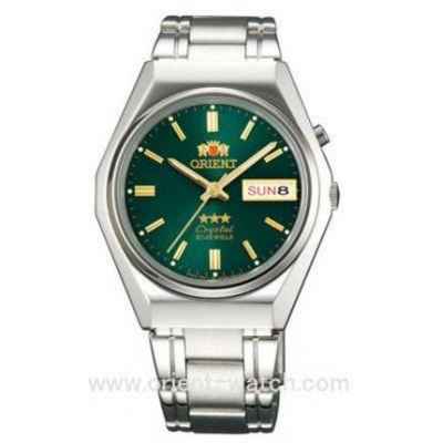 Часы ORIENT FEM0B01GE