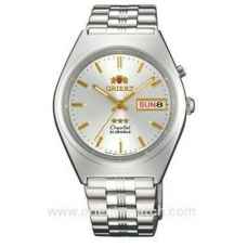 Часы ORIENT FEM0801PW