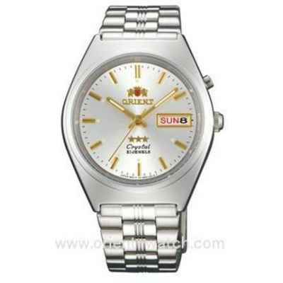 Часы ORIENT FEM0801PW