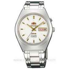 Часы ORIENT FEM0801LW