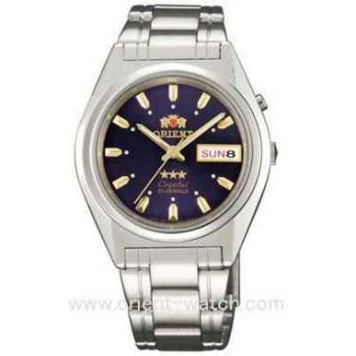 Часы ORIENT FEM0501MD