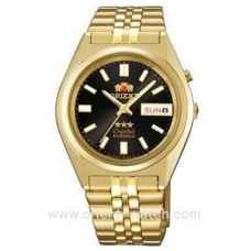 Часы ORIENT FEM0501JB