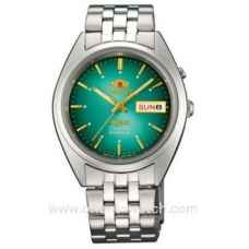 Часы ORIENT FEM0401TF