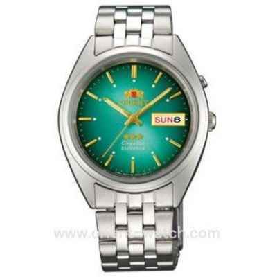 Часы ORIENT FEM0401TF