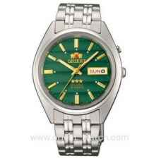 Часы ORIENT FEM0401PF