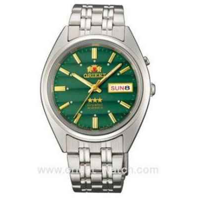 Часы ORIENT FEM0401PF