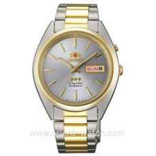 Часы ORIENT FEM0401LK
