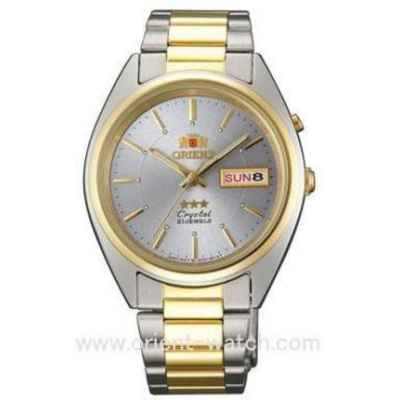 Часы ORIENT FEM0401LK