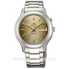 Часы ORIENT FEM02021U